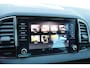 Skoda Karoq 1.5 TSI ACT Style 150pk DSG7