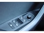 Skoda Karoq 1.5 TSI ACT Style 150pk DSG7