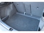Skoda Karoq 1.5 TSI ACT Style 150pk DSG7