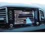 Skoda Karoq 1.5 TSI ACT Style 150pk DSG7