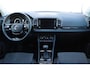 Skoda Karoq 1.5 TSI ACT Style 150pk DSG7