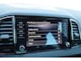 Skoda Karoq 1.5 TSI ACT Style 150pk DSG7