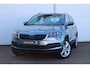 Skoda Karoq 1.5 TSI ACT Style 150pk DSG7