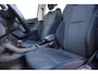Skoda Karoq 1.5 TSI ACT Style 150pk DSG7