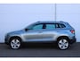 Skoda Karoq 1.5 TSI ACT Style 150pk DSG7
