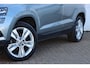 Skoda Karoq 1.5 TSI ACT Style 150pk DSG7
