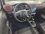 Citroën C3 VERWACHT! 1.2 PT SHINE AUTOMAAT TWO TONE + ECC/APPLE CP/CAMERA/LMV/NAVI/PD