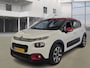 Citroën C3 VERWACHT! 1.2 PT SHINE AUTOMAAT TWO TONE + ECC/APPLE CP/CAMERA/LMV/NAVI/PD