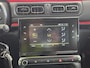 Citroën C3 VERWACHT! 1.2 PT SHINE AUTOMAAT TWO TONE + ECC/APPLE CP/CAMERA/LMV/NAVI/PD