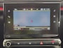 Citroën C3 VERWACHT! 1.2 PT SHINE AUTOMAAT TWO TONE + ECC/APPLE CP/CAMERA/LMV/NAVI/PD