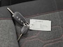 Citroën C3 VERWACHT! 1.2 PT SHINE AUTOMAAT TWO TONE + ECC/APPLE CP/CAMERA/LMV/NAVI/PD