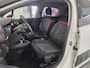Citroën C3 VERWACHT! 1.2 PT SHINE AUTOMAAT TWO TONE + ECC/APPLE CP/CAMERA/LMV/NAVI/PD