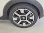 Citroën C3 VERWACHT! 1.2 PT SHINE AUTOMAAT TWO TONE + ECC/APPLE CP/CAMERA/LMV/NAVI/PD