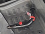 Citroën C3 VERWACHT! 1.2 PT SHINE AUTOMAAT TWO TONE + ECC/APPLE CP/CAMERA/LMV/NAVI/PD
