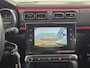 Citroën C3 VERWACHT! 1.2 PT SHINE AUTOMAAT TWO TONE + ECC/APPLE CP/CAMERA/LMV/NAVI/PD