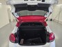 Citroën C3 VERWACHT! 1.2 PT SHINE AUTOMAAT TWO TONE + ECC/APPLE CP/CAMERA/LMV/NAVI/PD