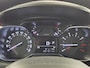 Citroën C3 VERWACHT! 1.2 PT SHINE AUTOMAAT TWO TONE + ECC/APPLE CP/CAMERA/LMV/NAVI/PD