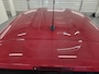 Citroën C3 VERWACHT! 1.2 PT SHINE AUTOMAAT TWO TONE + ECC/APPLE CP/CAMERA/LMV/NAVI/PD