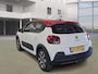 Citroën C3 VERWACHT! 1.2 PT SHINE AUTOMAAT TWO TONE + ECC/APPLE CP/CAMERA/LMV/NAVI/PD