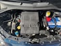 Citroën C3 VERWACHT! 1.2 PT SHINE AUTOMAAT TWO TONE + ECC/APPLE CP/CAMERA/LMV/NAVI/PD