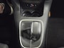 Citroën C3 VERWACHT! 1.2 PT SHINE AUTOMAAT TWO TONE + ECC/APPLE CP/CAMERA/LMV/NAVI/PD