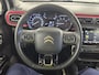 Citroën C3 VERWACHT! 1.2 PT SHINE AUTOMAAT TWO TONE + ECC/APPLE CP/CAMERA/LMV/NAVI/PD