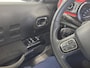 Citroën C3 VERWACHT! 1.2 PT SHINE AUTOMAAT TWO TONE + ECC/APPLE CP/CAMERA/LMV/NAVI/PD