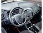 Renault Captur 0.9 TCe Intens Limited I Navi I Cruise Control I Airco I