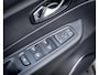Renault Captur 0.9 TCe Intens Limited I Navi I Cruise Control I Airco I