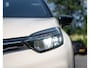 Renault Captur 0.9 TCe Intens Limited I Navi I Cruise Control I Airco I