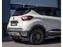 Renault Captur 0.9 TCe Intens Limited I Navi I Cruise Control I Airco I