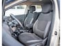Renault Captur 0.9 TCe Intens Limited I Navi I Cruise Control I Airco I