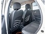 Renault Captur 0.9 TCe Intens Limited I Navi I Cruise Control I Airco I