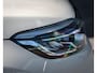 Renault Captur 0.9 TCe Intens Limited I Navi I Cruise Control I Airco I
