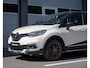 Renault Captur 0.9 TCe Intens Limited I Navi I Cruise Control I Airco I