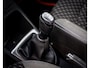 Renault Captur 0.9 TCe Intens Limited I Navi I Cruise Control I Airco I