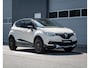 Renault Captur 0.9 TCe Intens Limited I Navi I Cruise Control I Airco I