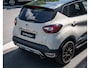 Renault Captur 0.9 TCe Intens Limited I Navi I Cruise Control I Airco I