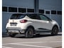 Renault Captur 0.9 TCe Intens Limited I Navi I Cruise Control I Airco I