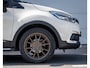 Renault Captur 0.9 TCe Intens Limited I Navi I Cruise Control I Airco I