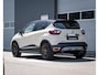 Renault Captur 0.9 TCe Intens Limited I Navi I Cruise Control I Airco I
