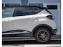 Renault Captur 0.9 TCe Intens Limited I Navi I Cruise Control I Airco I