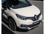 Renault Captur 0.9 TCe Intens Limited I Navi I Cruise Control I Airco I
