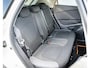 Renault Captur 0.9 TCe Intens Limited I Navi I Cruise Control I Airco I