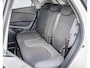 Renault Captur 0.9 TCe Intens Limited I Navi I Cruise Control I Airco I
