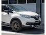 Renault Captur 0.9 TCe Intens Limited I Navi I Cruise Control I Airco I