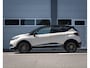 Renault Captur 0.9 TCe Intens Limited I Navi I Cruise Control I Airco I