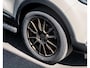Renault Captur 0.9 TCe Intens Limited I Navi I Cruise Control I Airco I