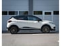 Renault Captur 0.9 TCe Intens Limited I Navi I Cruise Control I Airco I