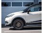 Renault Captur 0.9 TCe Intens Limited I Navi I Cruise Control I Airco I